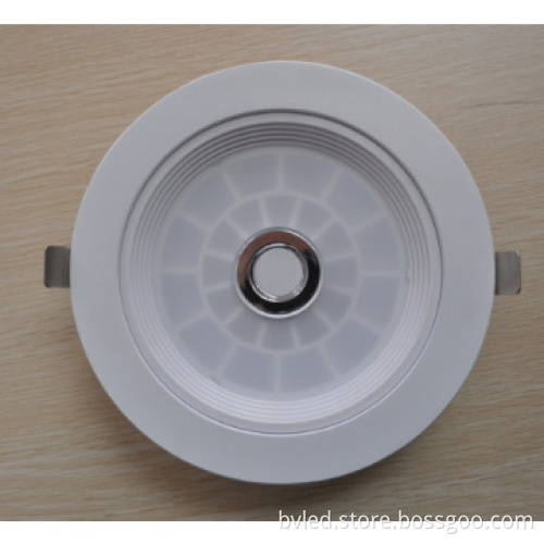 15 watt samsung 5630 down light
